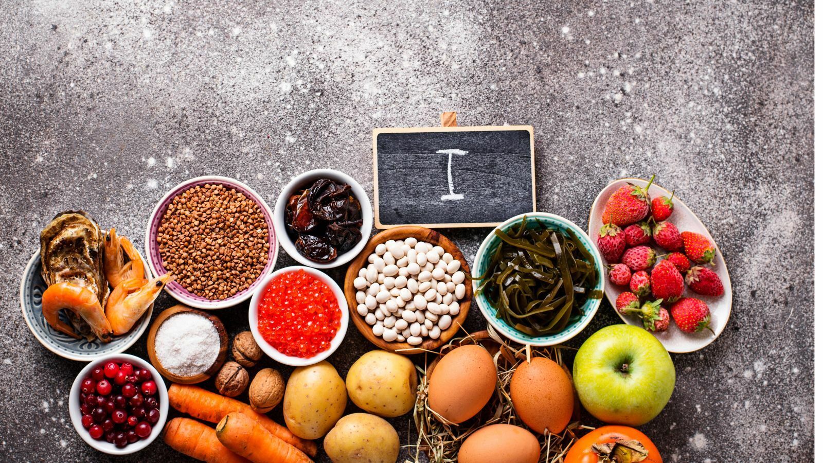 Импорт продовольственных товаров в Саудовскую Аравию из России