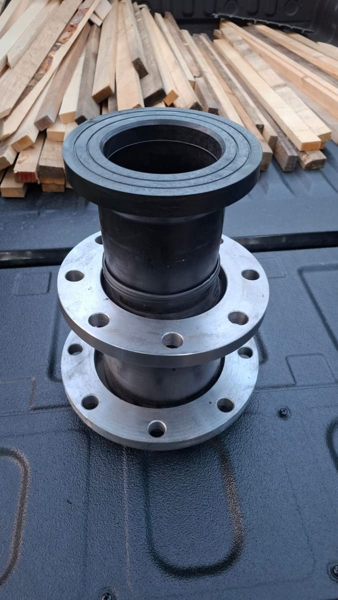 купить переход сталь пнд