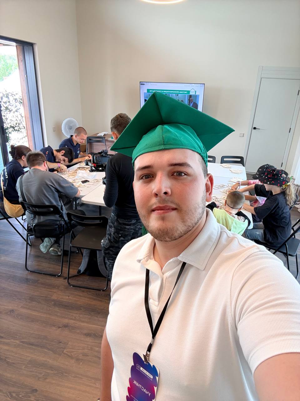 МалоэтажнаяАкадемия, OpenVillage, OpenVillageUral, ЯСтроительБудущего, Профориентация, Строительство, Архитектура, ДетиВСтройке, АндрейБородин, ТаисияРагозина, ТимурБильданов, VEKA, Спецремстрой, ПоселокМечты, ИЖС, БудущееОтрасли, Волонтеры, Наставники