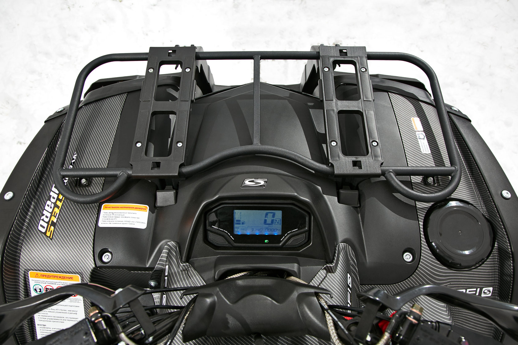 Стелс леопард 650. Stels Leopard 600. Квадроцикл stels Leopard 600. Stels atv 650 Leopard. Квадроцикл stels atv 600 yl Leopard.