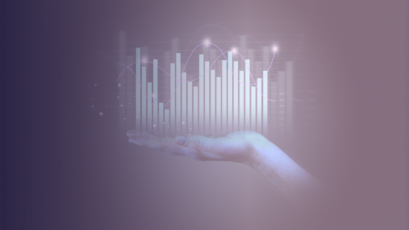 AI-Powered Predictive Analytics — Forecasting and Insights | ASPEX