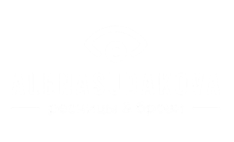  студия наращивания ресниц Москва 