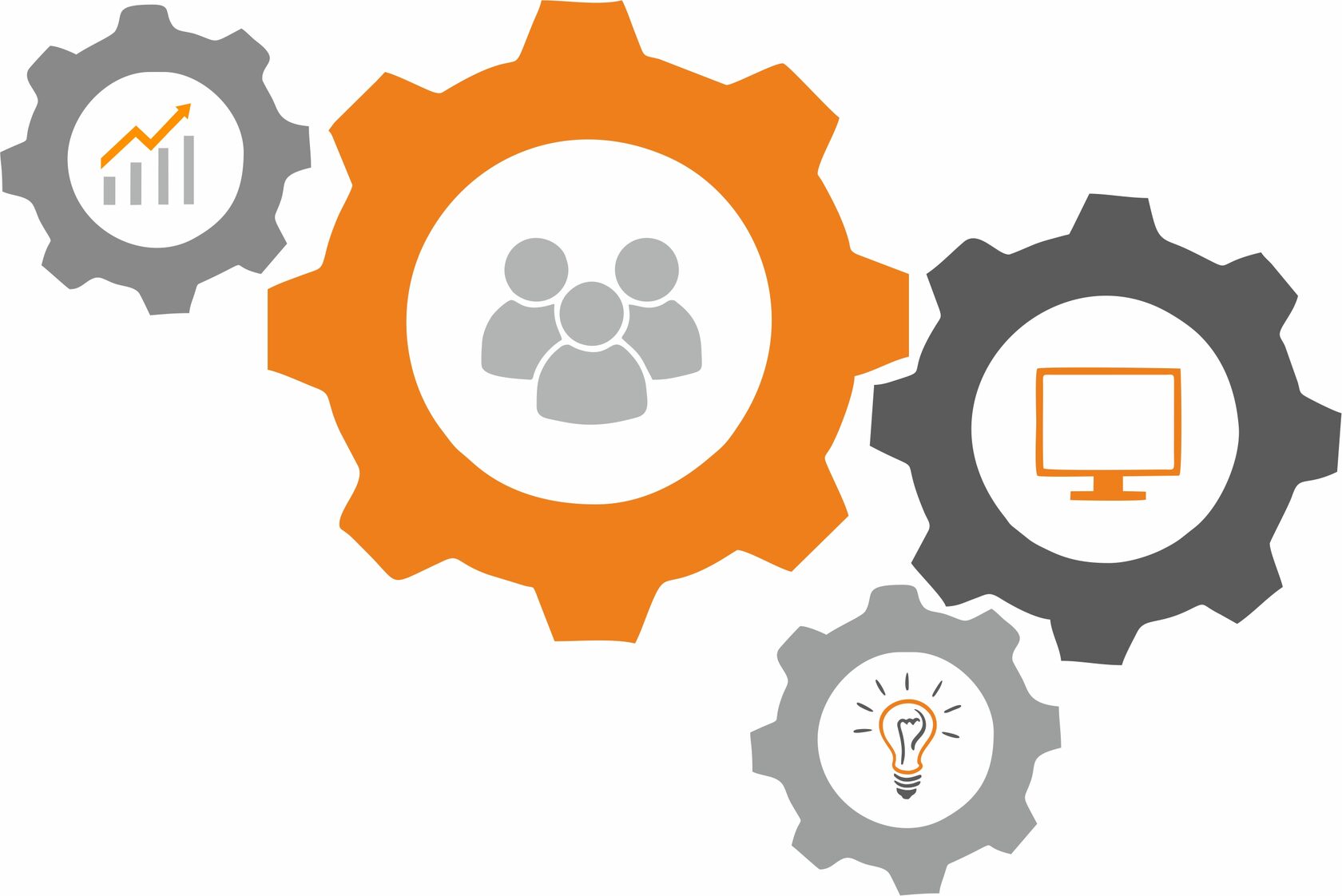 Интерфейс Инсайт.Про