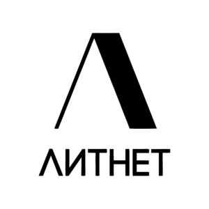 website icon