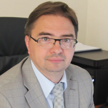 ректор заведующий кафедрой. ректор заведующий кафедрой. кустарев. ректор заведующий кафедрой. александр яковлевич аноприенко.