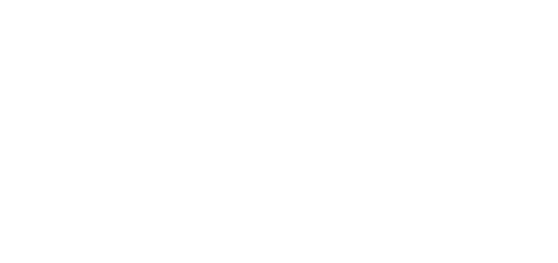 Я хочу дружить - спектакль в Театре города М. по пьесе Марты Райцес