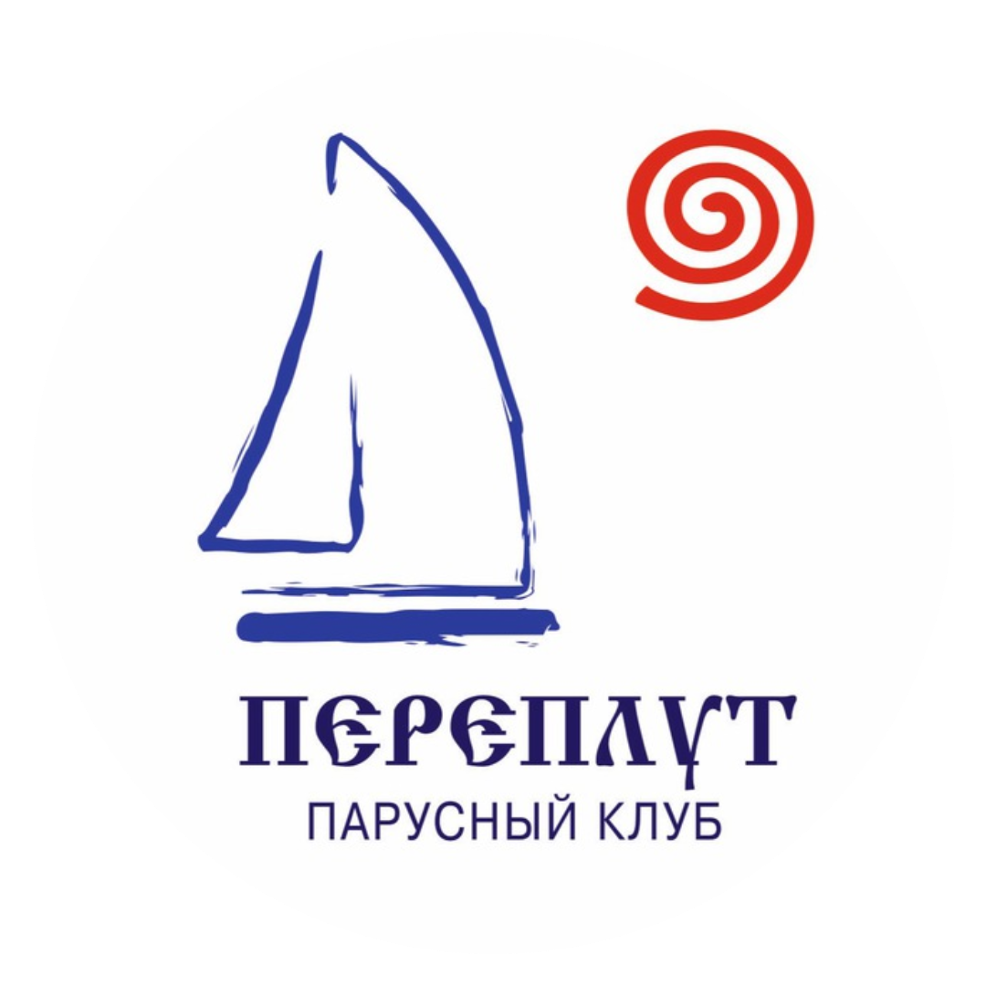 Переплут