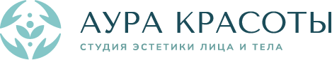 Aura Krasoty