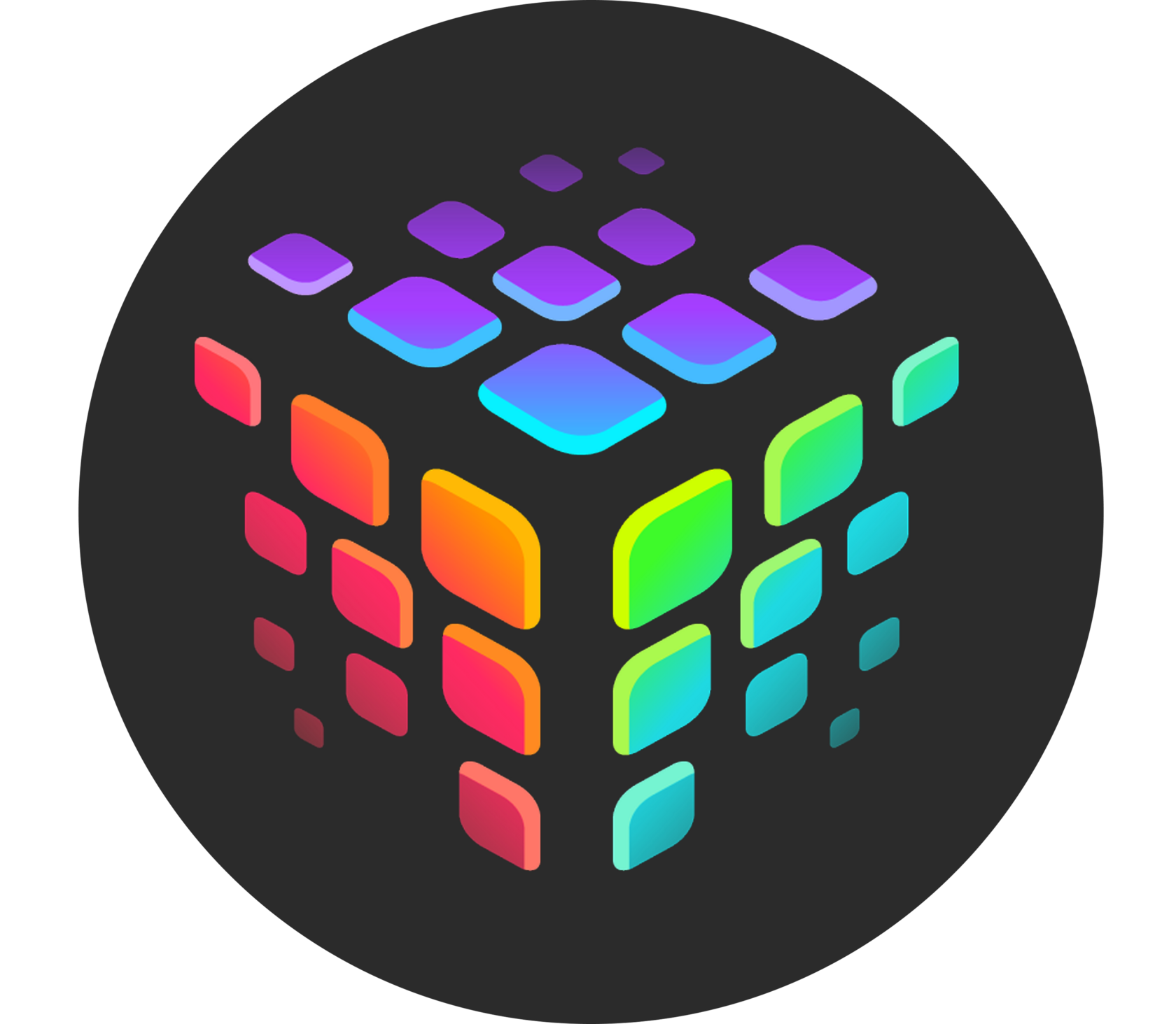 Центр Быстрых Трансформаций