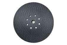 Бензиновое оборудование