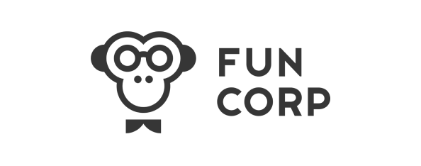 Логотип FunCorp