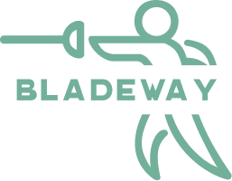 BladeWay