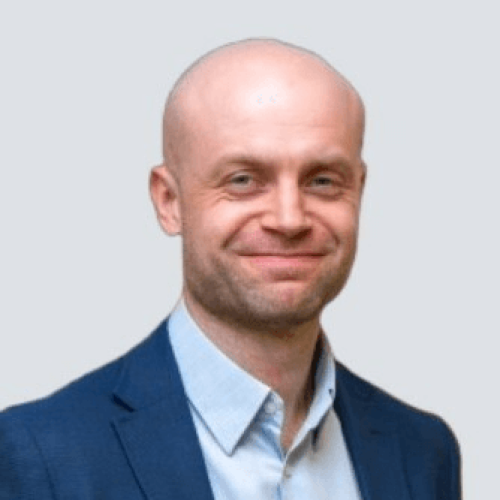 MBA Управление финансами - курсы MBA финансы по управлению с нуля ...