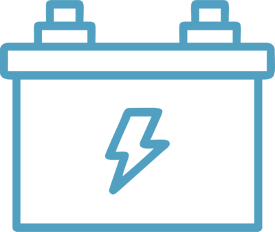 Wewatt аккумулятор производитель