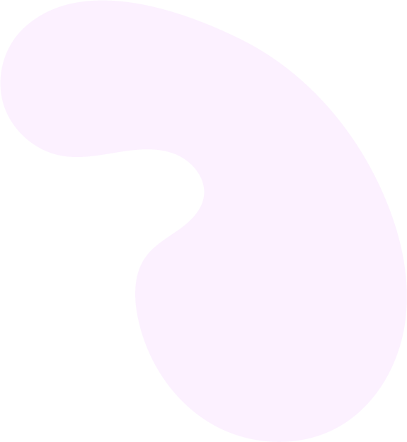 Попади в МДЦ "Артек"