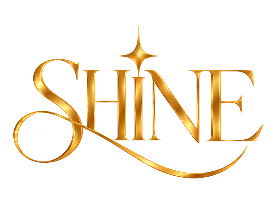 SHINE