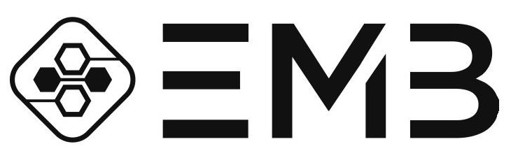 Прайс-лист на электромонтаж