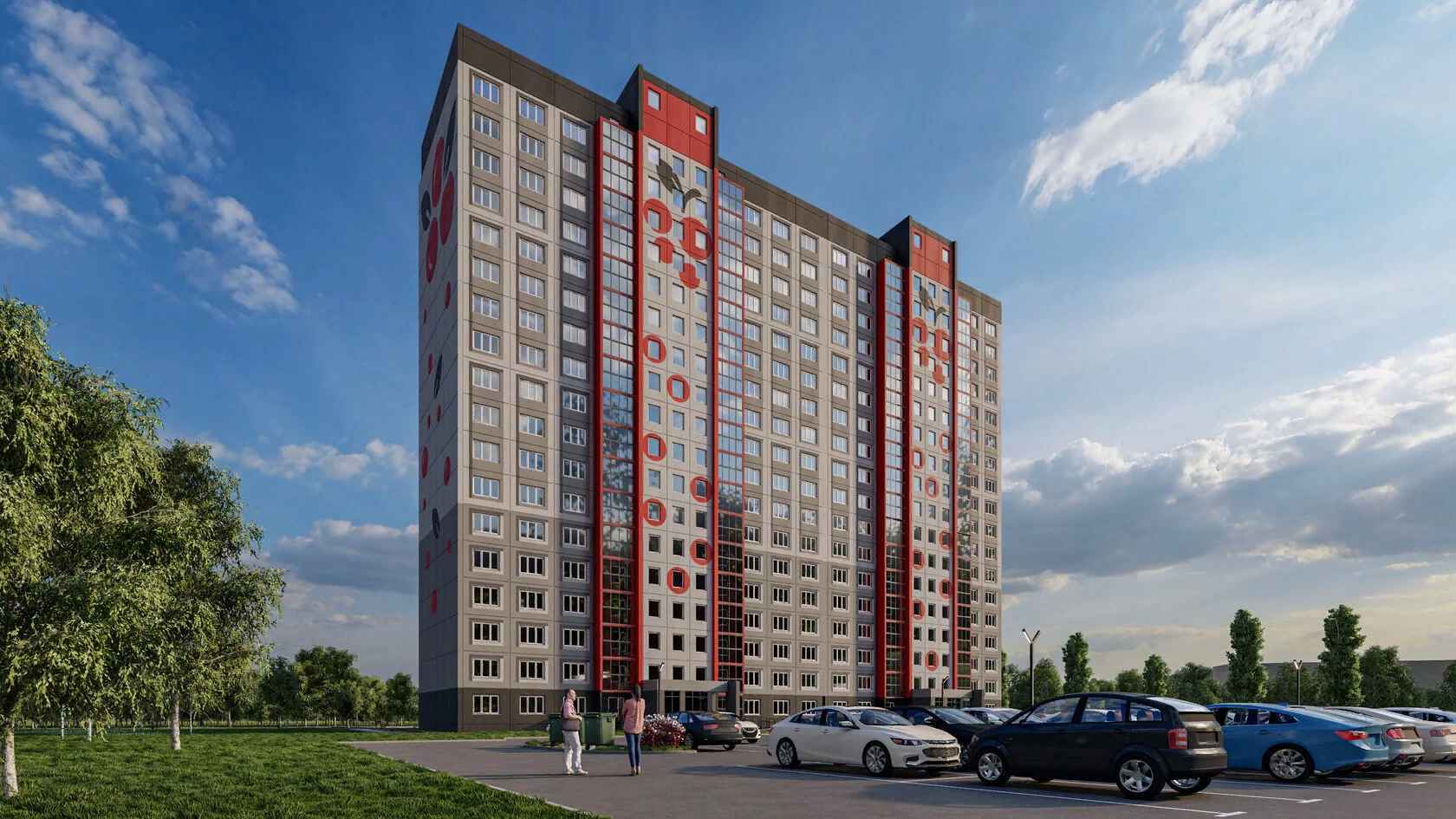 жк спутник ростов. жк застройщик квартира спутник. жк спутник 4. жк спутник липовой рощи. жк спутник ростов-на-дону квартиры.