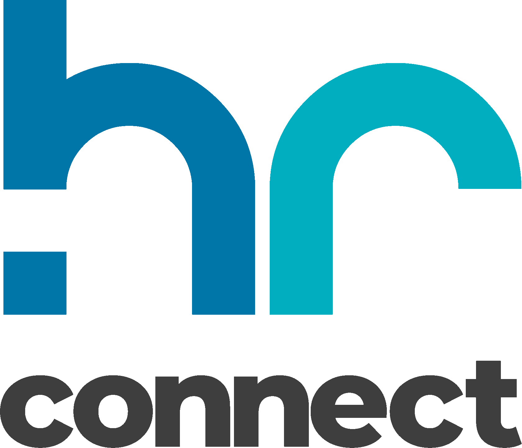 Shop connect ru