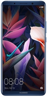 MATE 10 PRO