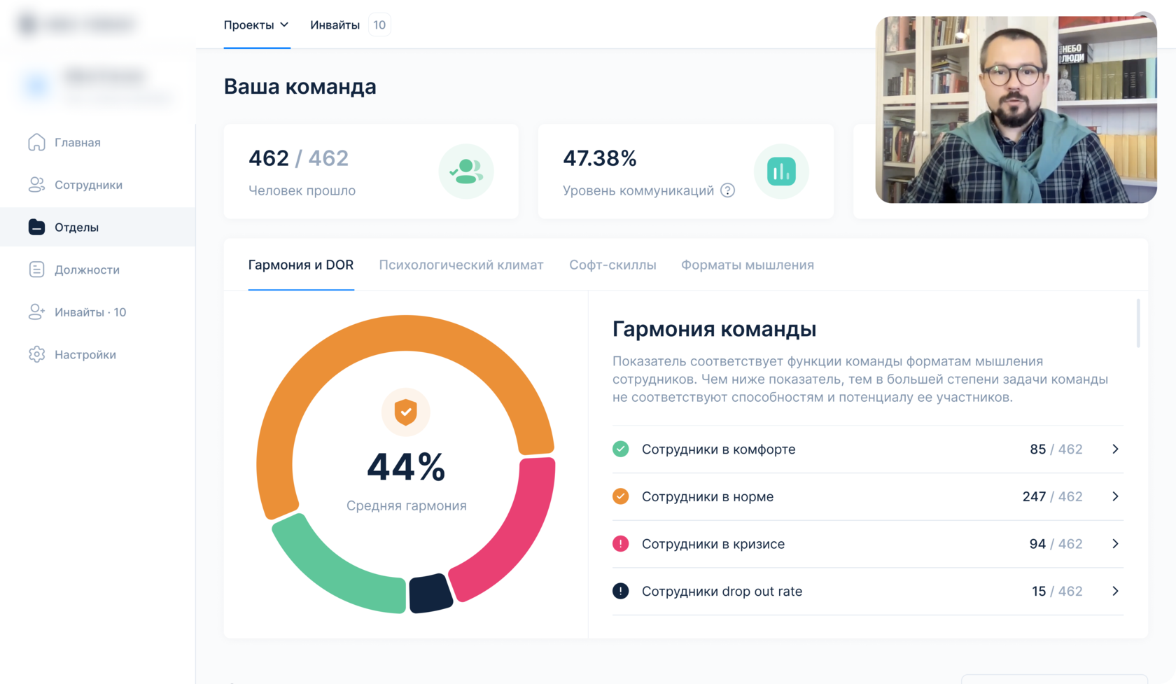 Была команда не существовать. Цитаты про команду. Участники команды проекта. В любой команде есть такие люди картинка. Была команда не существовать.