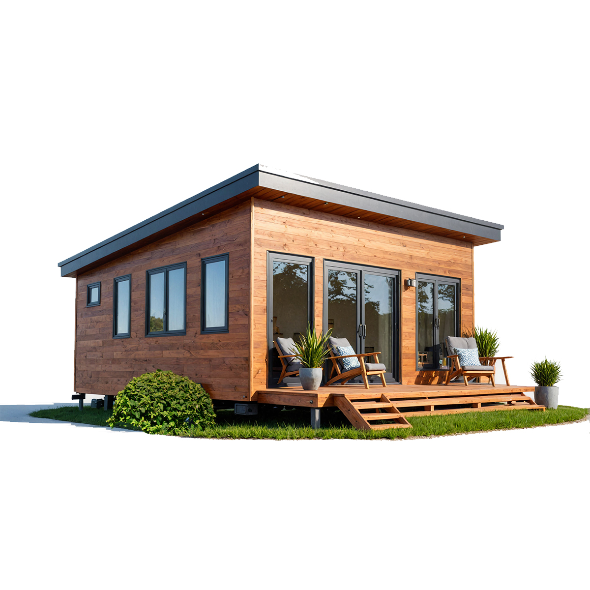 Дом под ключ в Динской сравнить цены Дом под ключ в Динской сравнить цены