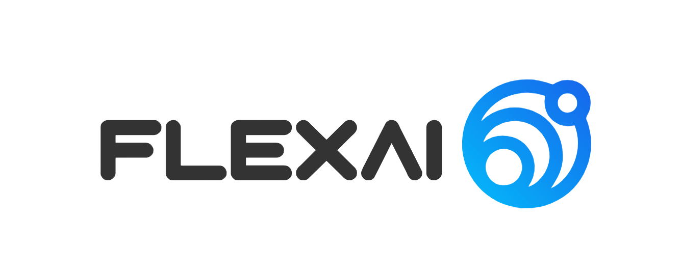 FLEXAI