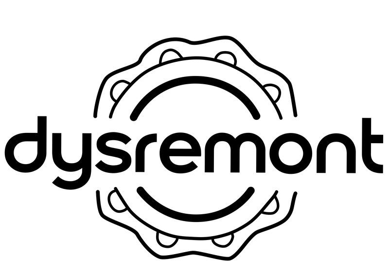 DysRemont