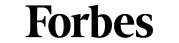 Форбс
