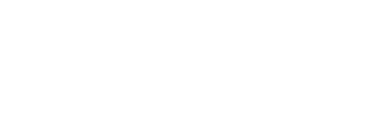 Логотип репутационного агентства SocMediaMarketing