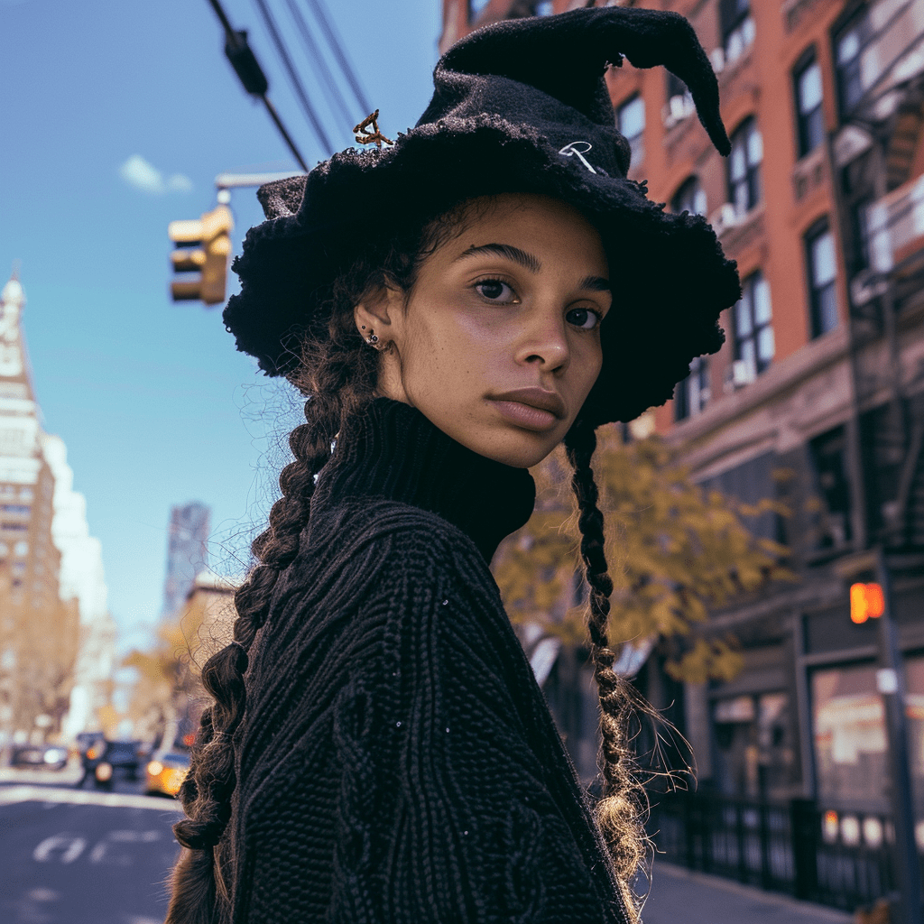 Sony Alpha a6600