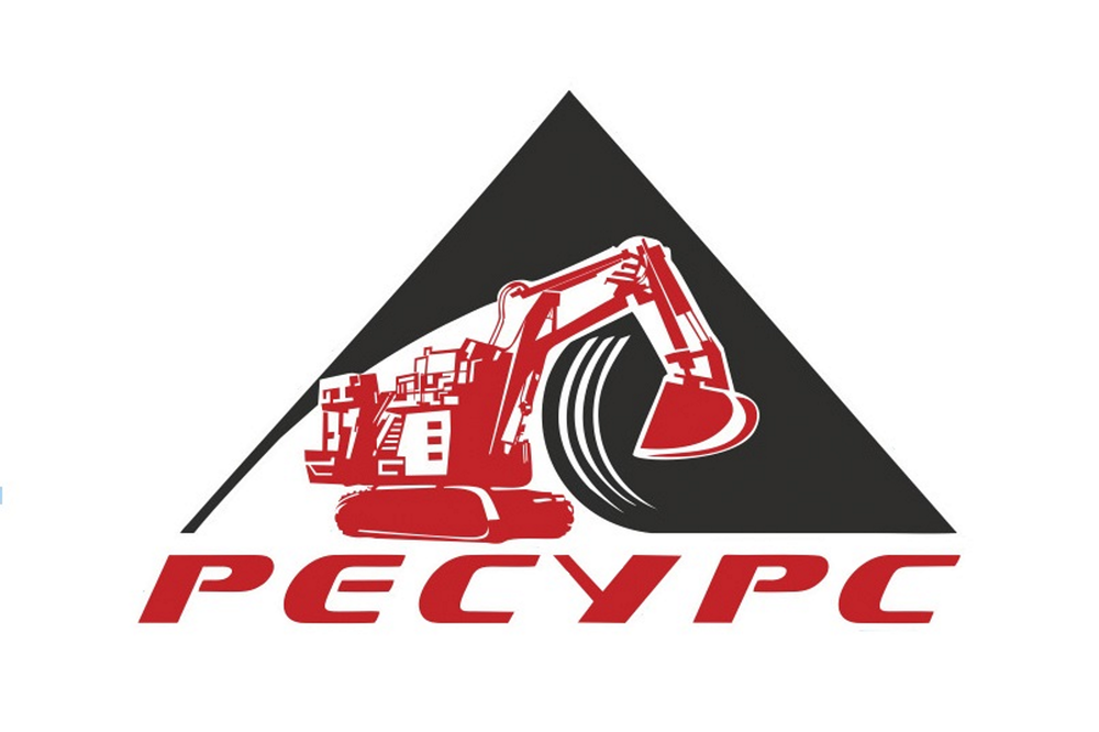 ООО ресурс. Компания ООО ресурс. ООО ресурс Новокузнецк. Разрез ресурс в Новокузнецке.