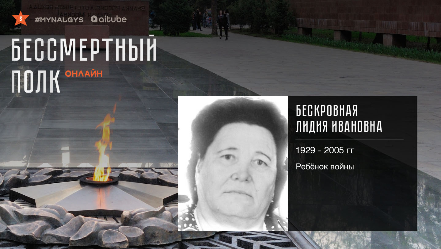 Брошюру передайте лидии ивановне в жюри. Сайт рандымовой лидии ивановны.