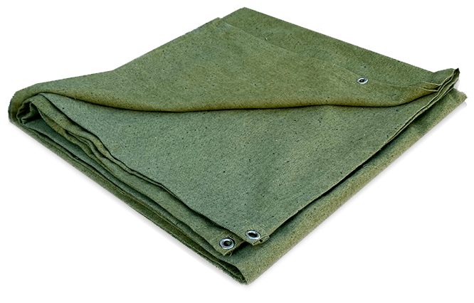 Тенты из брезента, ПВХ, строительные купить от 890 р. TENT-MAG