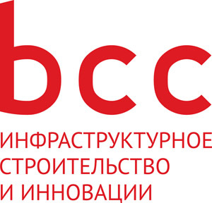 Би си си москва. BCC Company Санкт-Петербург. BCC лого. Компания BCC. ВСС компания.