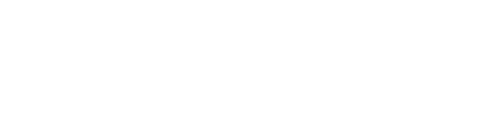 АЛСЕРО