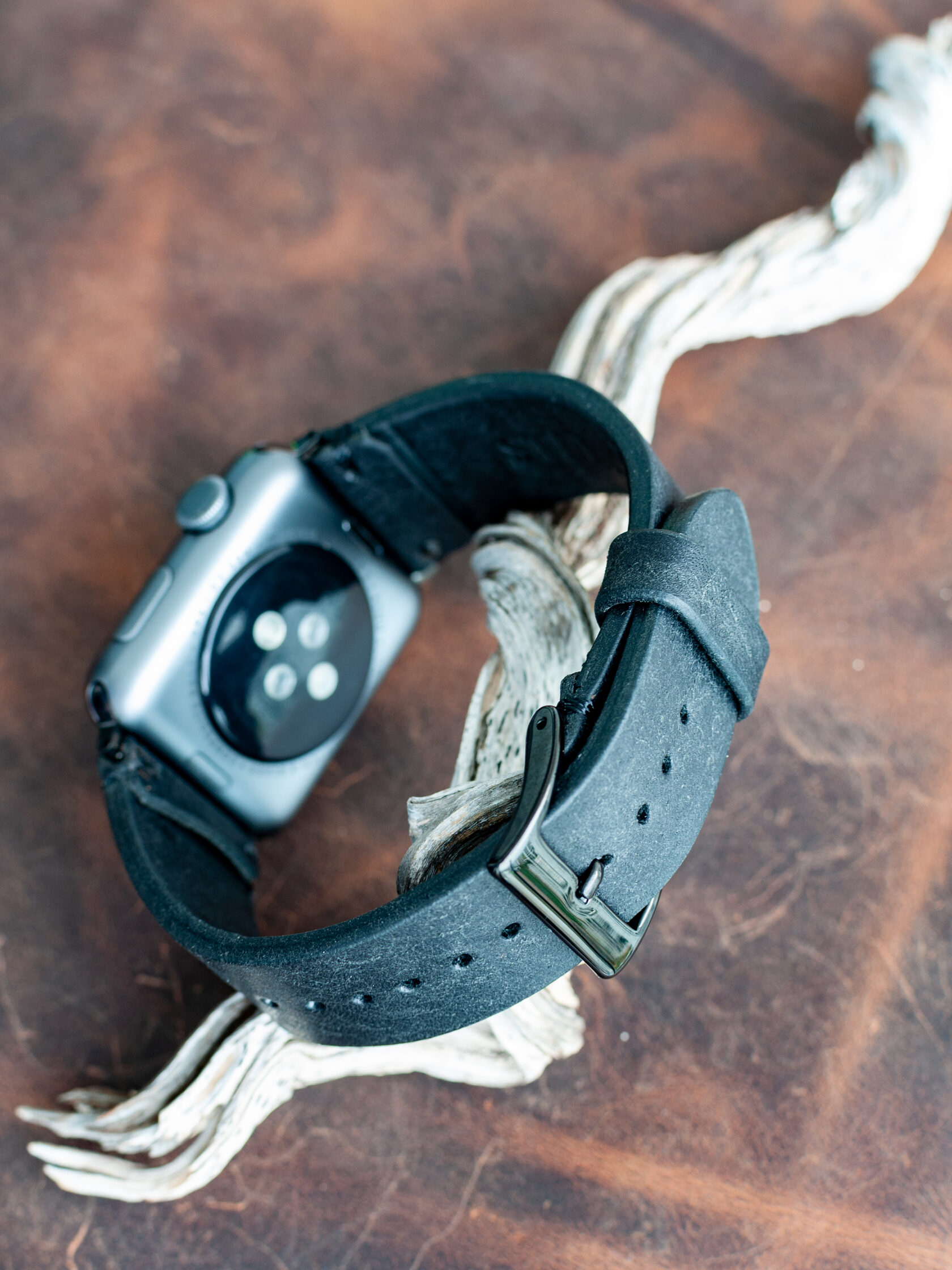 Ручная работа ремешки