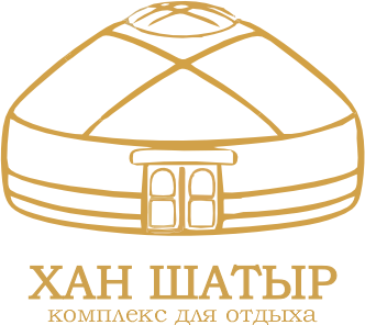 Хан шатыр