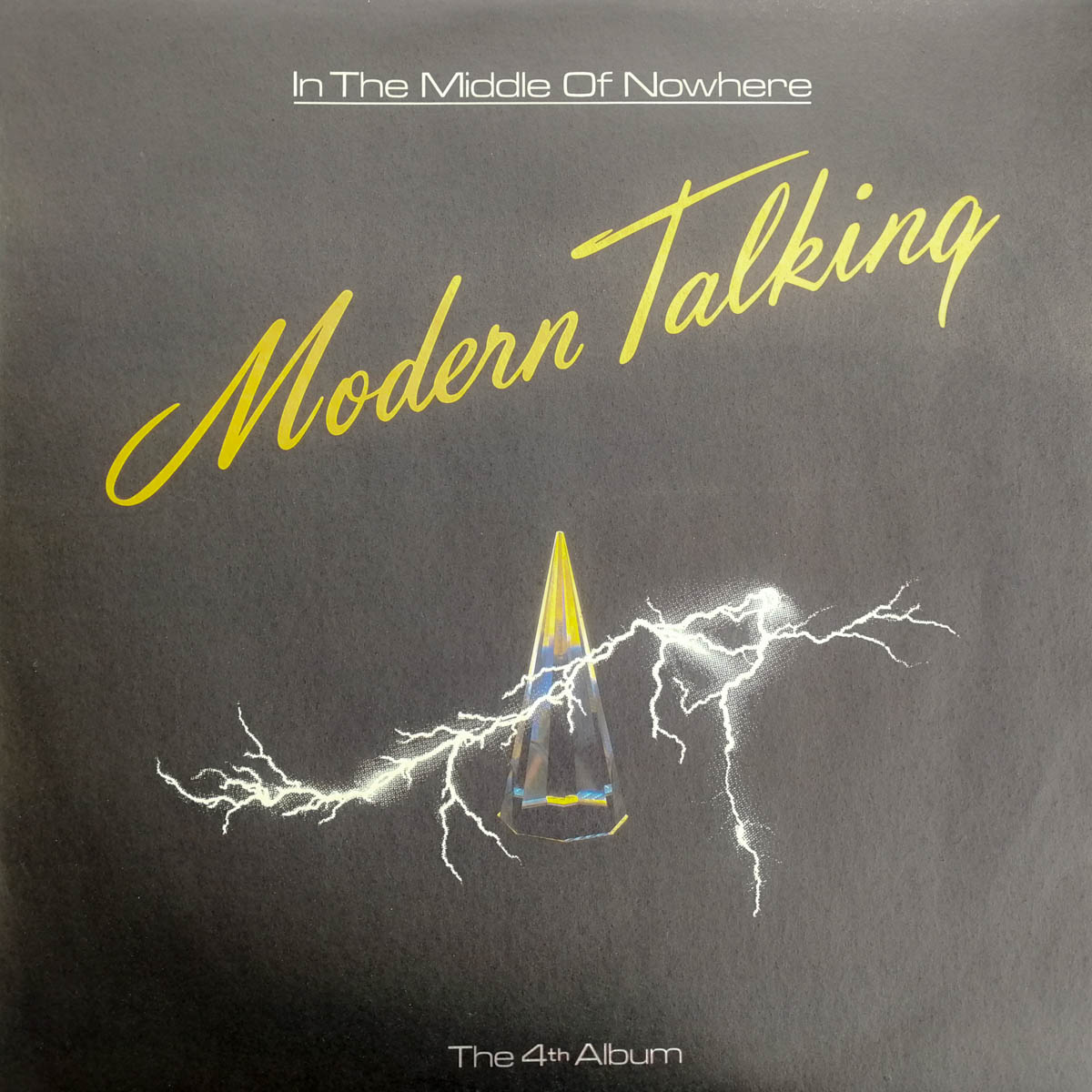 Let s talk about love modern. Modern talking обложки альбомов. Группа Modern talking альбомы. Группа Modern talking пластинка. Modern talking 2 обложка альбома.