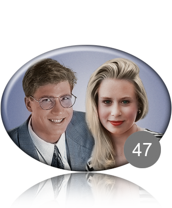 вариант исполнения ритуальной таблички 47