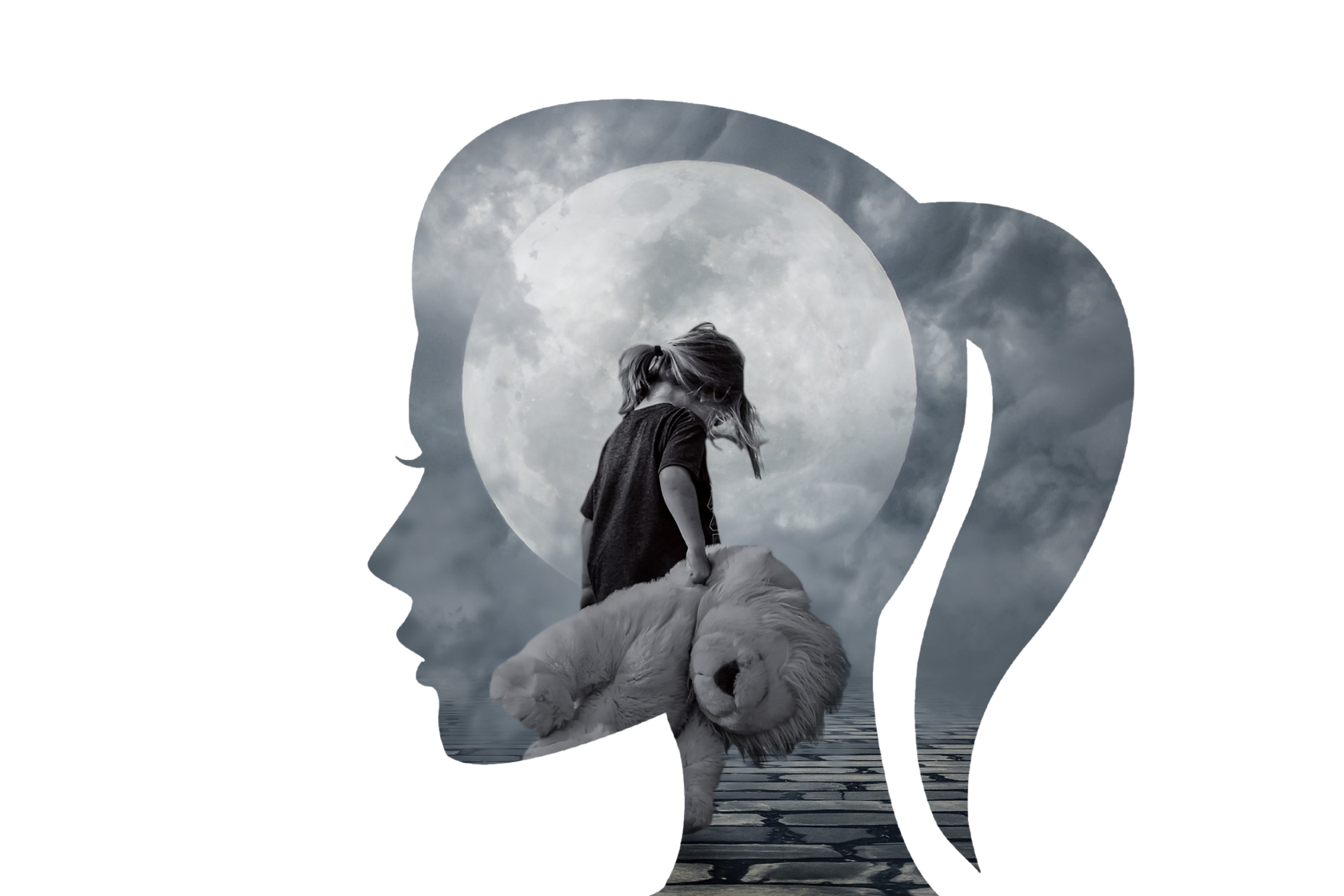 ПСИХОТЕРАПИЯ ВНУТРЕННЕГО РЕБЕНКА