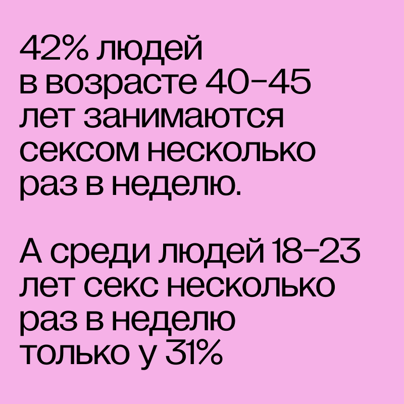 Мужчине 45 Лет Сколько Нужен Секс Мужчине 45 Лет Сколько Нужен Секс
