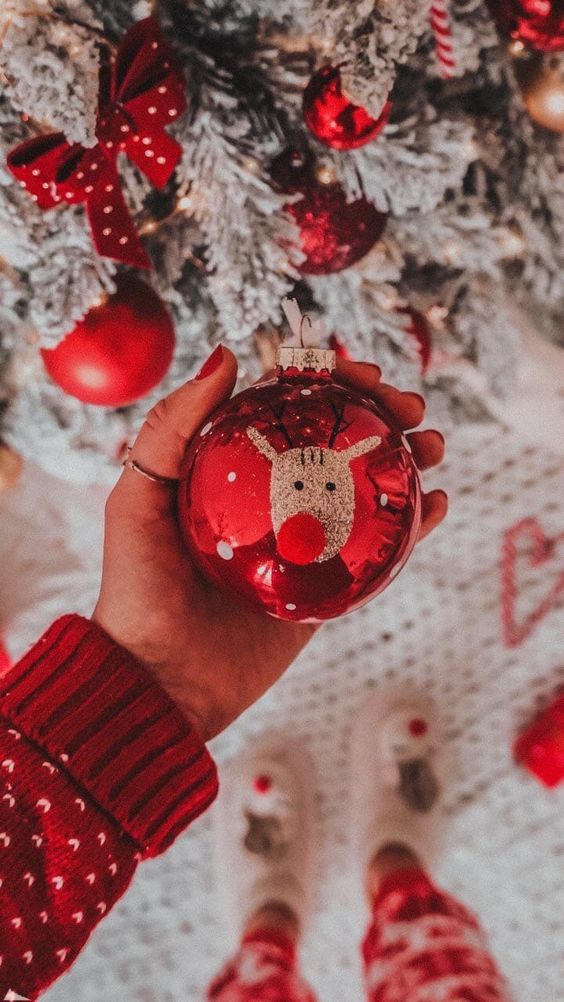 Экскурсия на Фабрику Игрушек