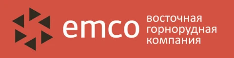 EMCO — Восточная горнорудная компания
