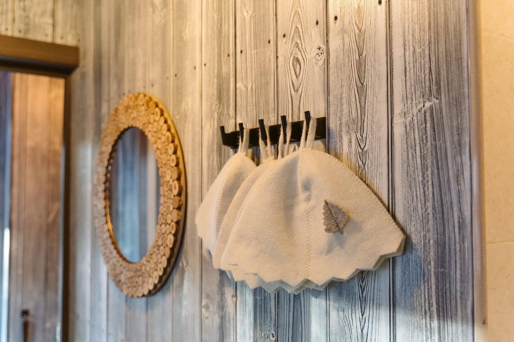 Жилой модуль в Кропоткин сауна