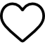 website icon