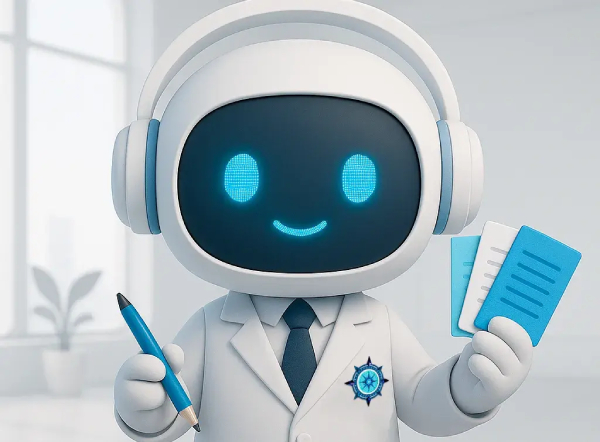 Какая информация и документы должны быть на любом сайте