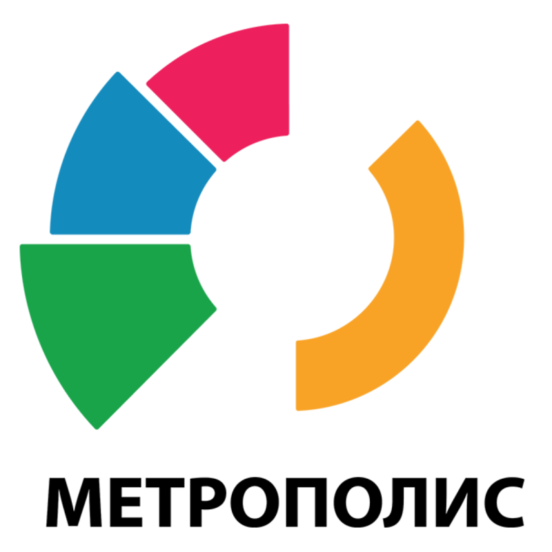Метро войковская тц метрополис. Портал метрополис. Метрополис логотип. Портал метрополис. Метрополис тц логотип.