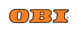 Obi