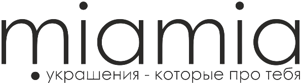 Партнёр